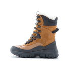 119952-10-WINTERVALEH-04-WINTERVALE H-Women's Winter Boots-Konkrete (All Konkrete)-Yellow Shoes