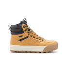 119953-66-FAULHORN-01-119953-66-FAULHORN-Men's Winter Boots-Konkrete (All Konkrete)-Yellow Shoes