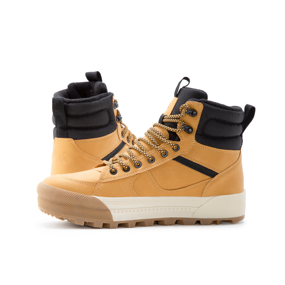 119953-66-FAULHORN-02-FAULHORN-Men's Winter Boots-Konkrete (All Konkrete)-Yellow Shoes