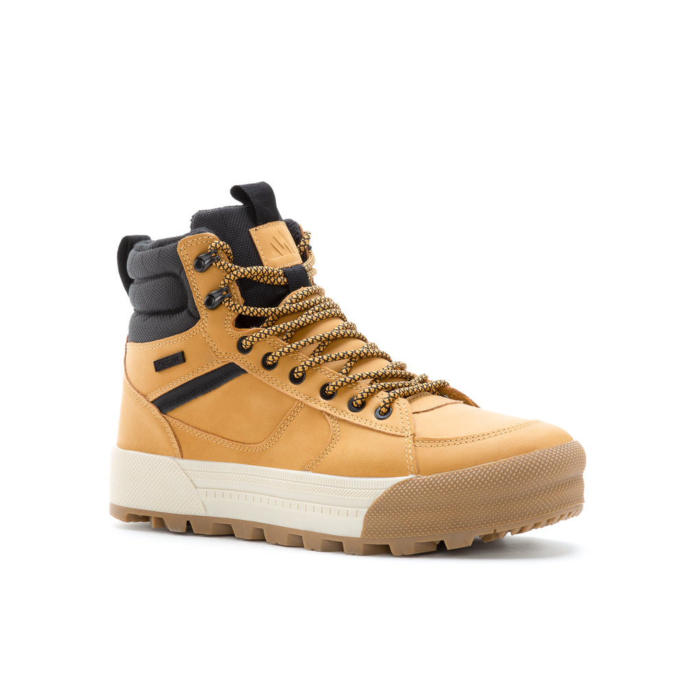 119953-66-FAULHORN-03-FAULHORN-Men's Winter Boots-Konkrete (All Konkrete)-Yellow Shoes