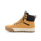 119953-66-FAULHORN-04-FAULHORN-Men's Winter Boots-Konkrete (All Konkrete)-Yellow Shoes