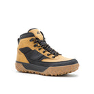 119954-66-WETTERHORN-03-WETTERHORN-Men's Winter Boots-Konkrete (All Konkrete)-Yellow Shoes