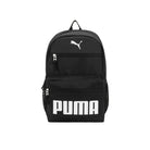 119956-06-PUMA_Themeridian_sacados-01-119956-06-PUMA | THE MERIDIAN BACKPACK-Kids Backpacks | Accessories-Puma-Yellow Shoes