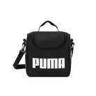 119957-06-PUMA_Thejumbo_boitealunch-01-119957-06-PUMA | THE JUMBO LUNCH BAG-Kids Lunch Bags | Accessories-Puma-Yellow Shoes