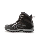 119990-01-SEAL-04-SEAL-Men's Winter Boots-Riverland Storm Gear-Yellow Shoes