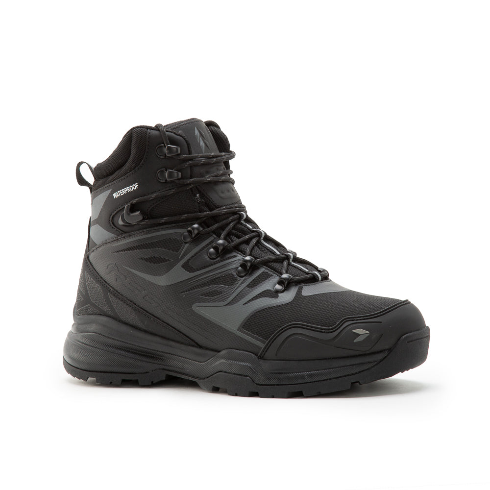 119992-01-GUARD-03-GUARD-Men's Winter Boots-Riverland Storm Gear-Yellow Shoes