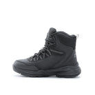 119993-01-ALPHA-04-ALPHA-Men's Winter Boots-Riverland Storm Gear-Yellow Shoes