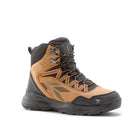 119993-30-ALPHA-03-ALPHA-Men's Winter Boots-Riverland Storm Gear-Yellow Shoes