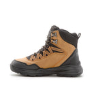 119993-30-ALPHA-04-ALPHA-Men's Winter Boots-Riverland Storm Gear-Yellow Shoes