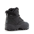 119996-01-ROVERR-02-ROVERR-Men's Winter Boots-Riverland Storm Gear-Yellow Shoes