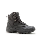 119996-01-ROVERR-03-ROVERR-Men's Winter Boots-Riverland Storm Gear-Yellow Shoes