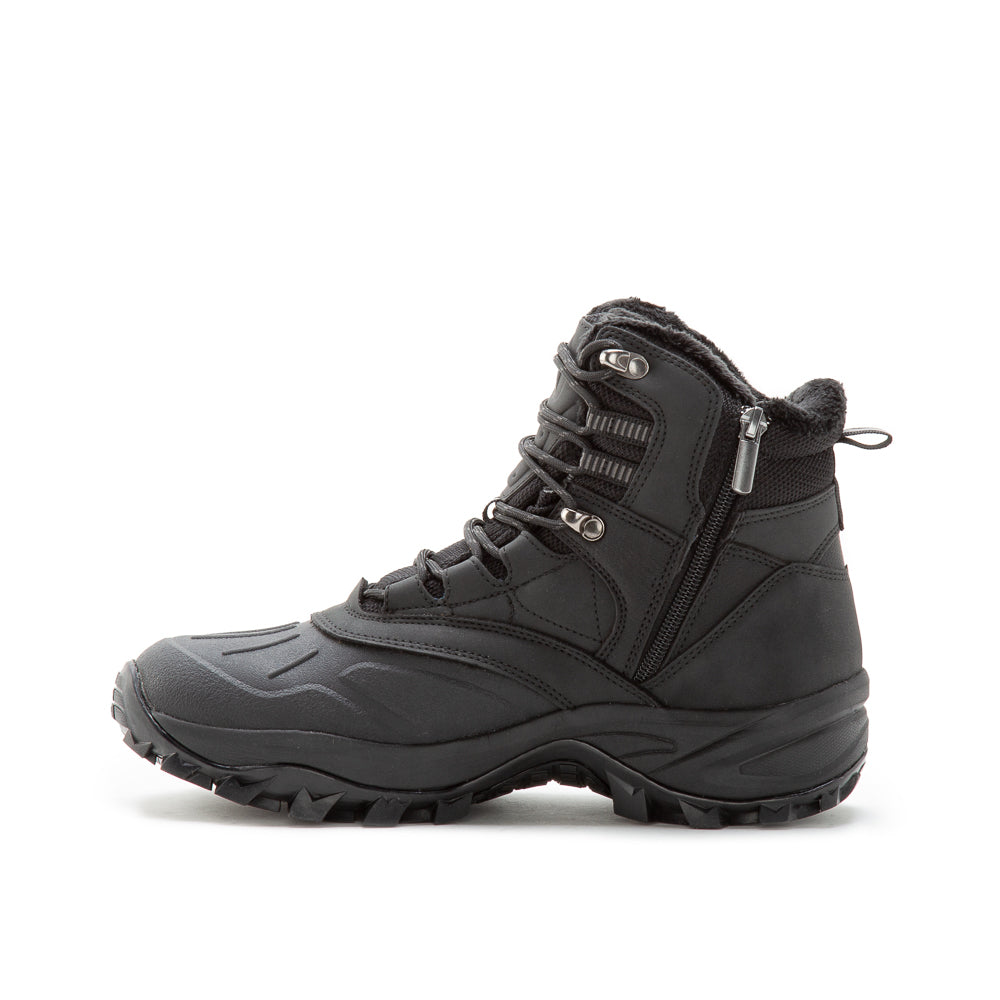 119996-01-ROVERR-04-ROVERR-Men's Winter Boots-Riverland Storm Gear-Yellow Shoes