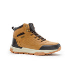 120019-66-ARCHIPEL-03-ARCHIPEL-Men's Winter Boots-Yellow-Yellow Shoes