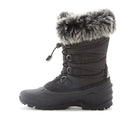 120024-01-SNOWPEAK-04-SNOWPEAK-Women's Winter Boots-Riverland Storm Gear-Yellow Shoes