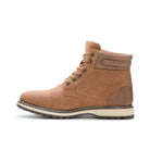 120033-30-DEMPSEY-04-DEMPSEY-Men's Fashion Light Boots-Riverstone-Yellow Shoes