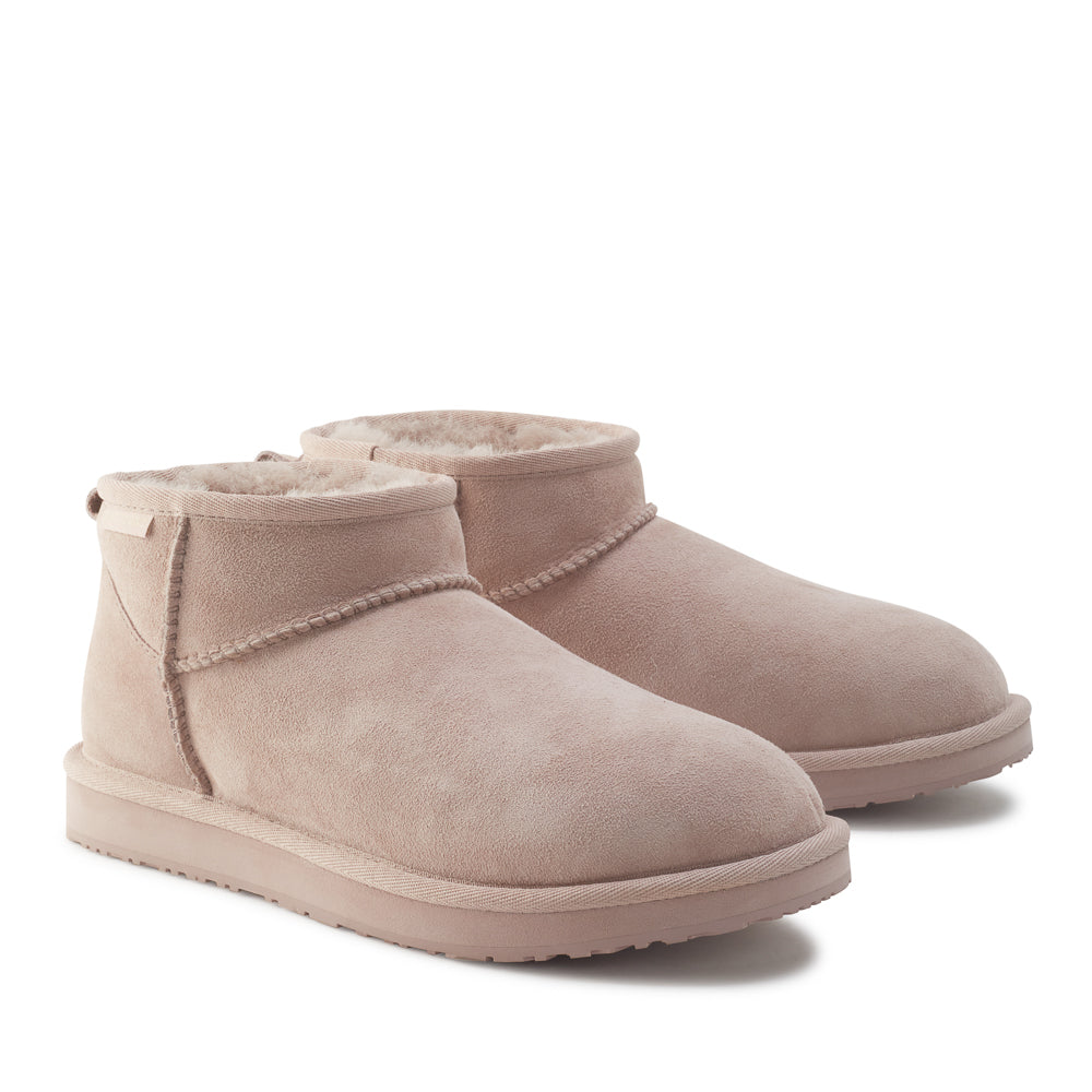 Yellow Shoes | Women's Winter Boots | LEGEND - Riverland Héritage | 120337-68