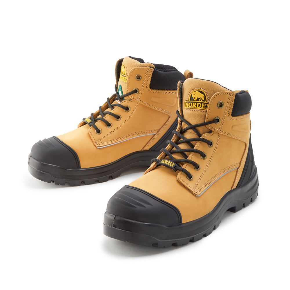 120714-66-SYMEX-02_3aaa08f0-038b-4ca6-bae8-9545c751258d-SYMEX-Men's Safety Boots-Yellow Shoes-Yellow Shoes