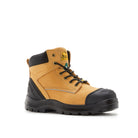 120714-66-SYMEX-03_c57af05c-3fd4-45ce-a430-84297143ce33-SYMEX-Men's Safety Boots-Yellow Shoes-Yellow Shoes