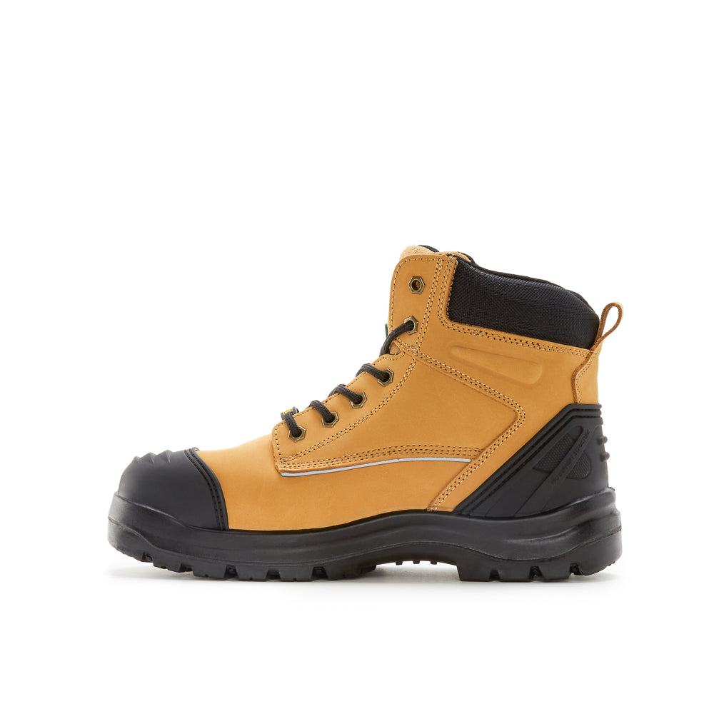 120714-66-SYMEX-04_be43e18d-b727-486e-bbca-d86a9752db40-SYMEX-Men's Safety Boots-Yellow Shoes-Yellow Shoes