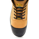 120714-66-SYMEX-06_80f91e01-8edc-4f9c-a889-a1dc98c92f6c-SYMEX-Men's Safety Boots-Yellow Shoes-Yellow Shoes