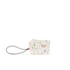 120741-70-FIDJI_FLORAL_II_MINI_PM-01-120741-70-FIDJI FLORAL II MINI PM-Women's Wallets | Accessories-Yellow Shoes-Yellow Shoes