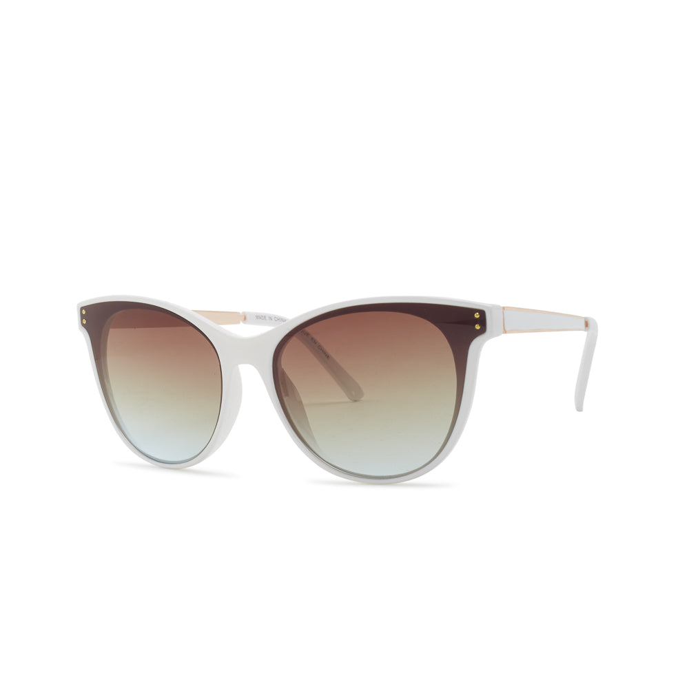 Yellow Shoes | Women's Sunglasses | Accessories | ACACIA | 120796-70