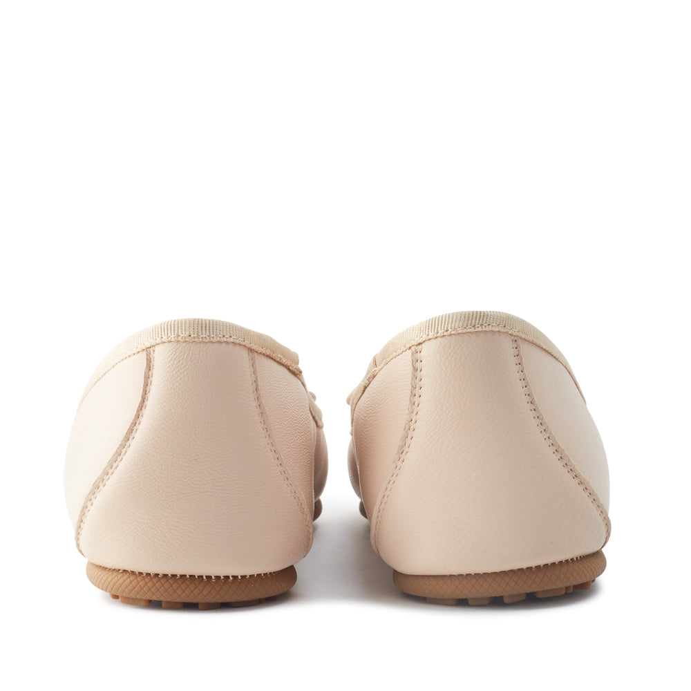 Yellow Shoes | Women's Comfort Shoes | ADELLE | 120939-18