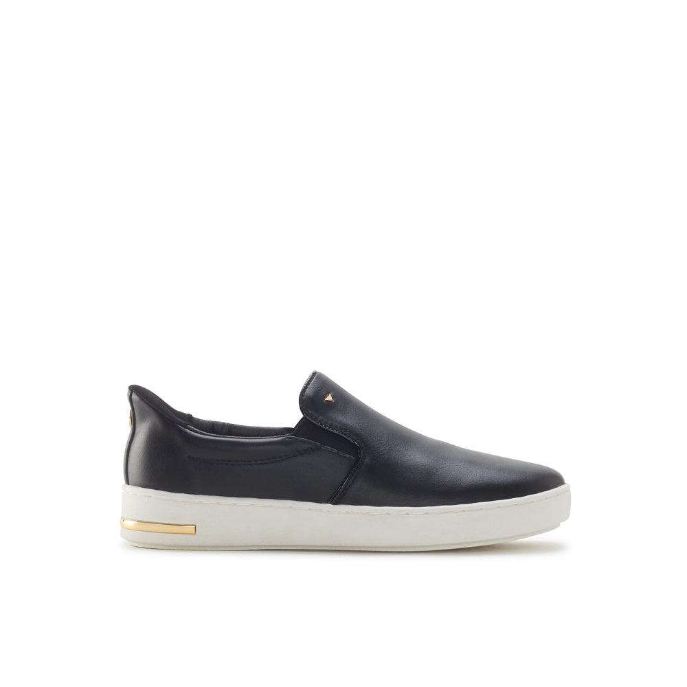 Yellow Shoes | Women's Casual Shoes | ENFILO JOURNEY | 120940-01