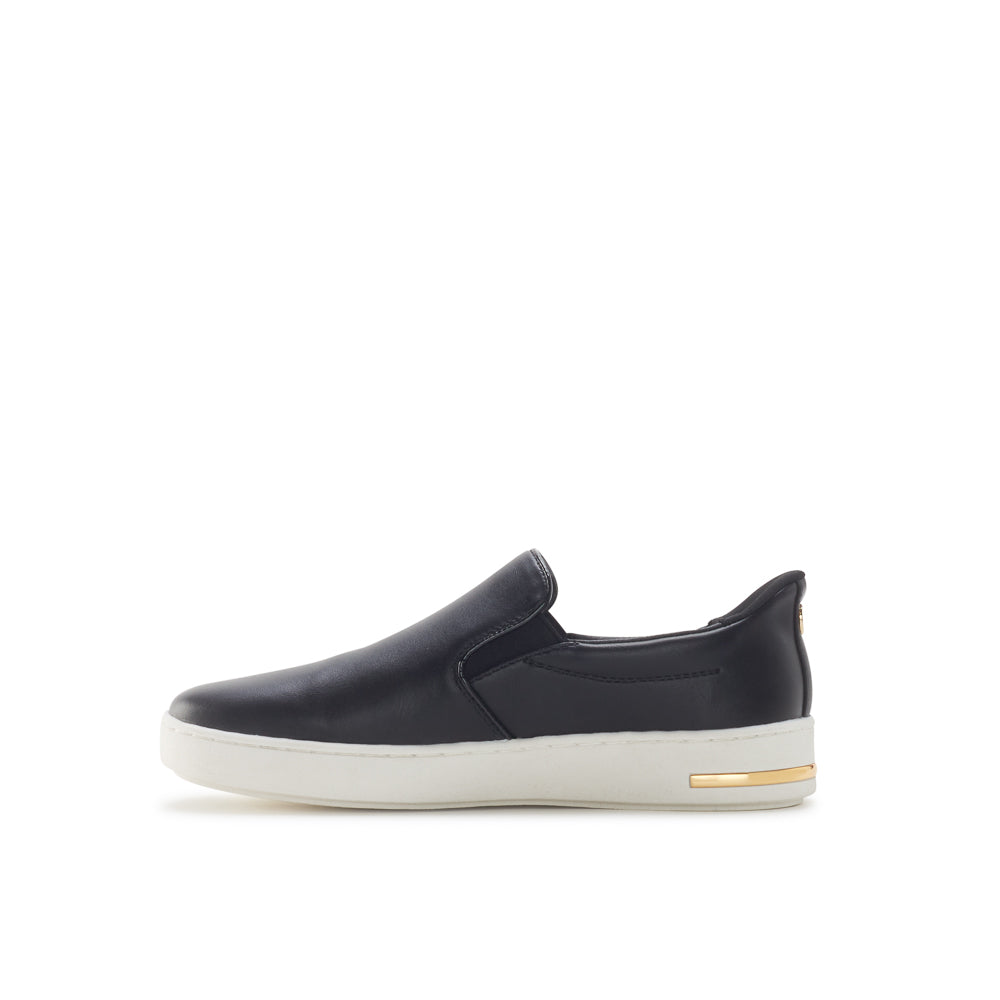 Yellow Shoes | Women's Casual Shoes | ENFILO JOURNEY | 120940-01