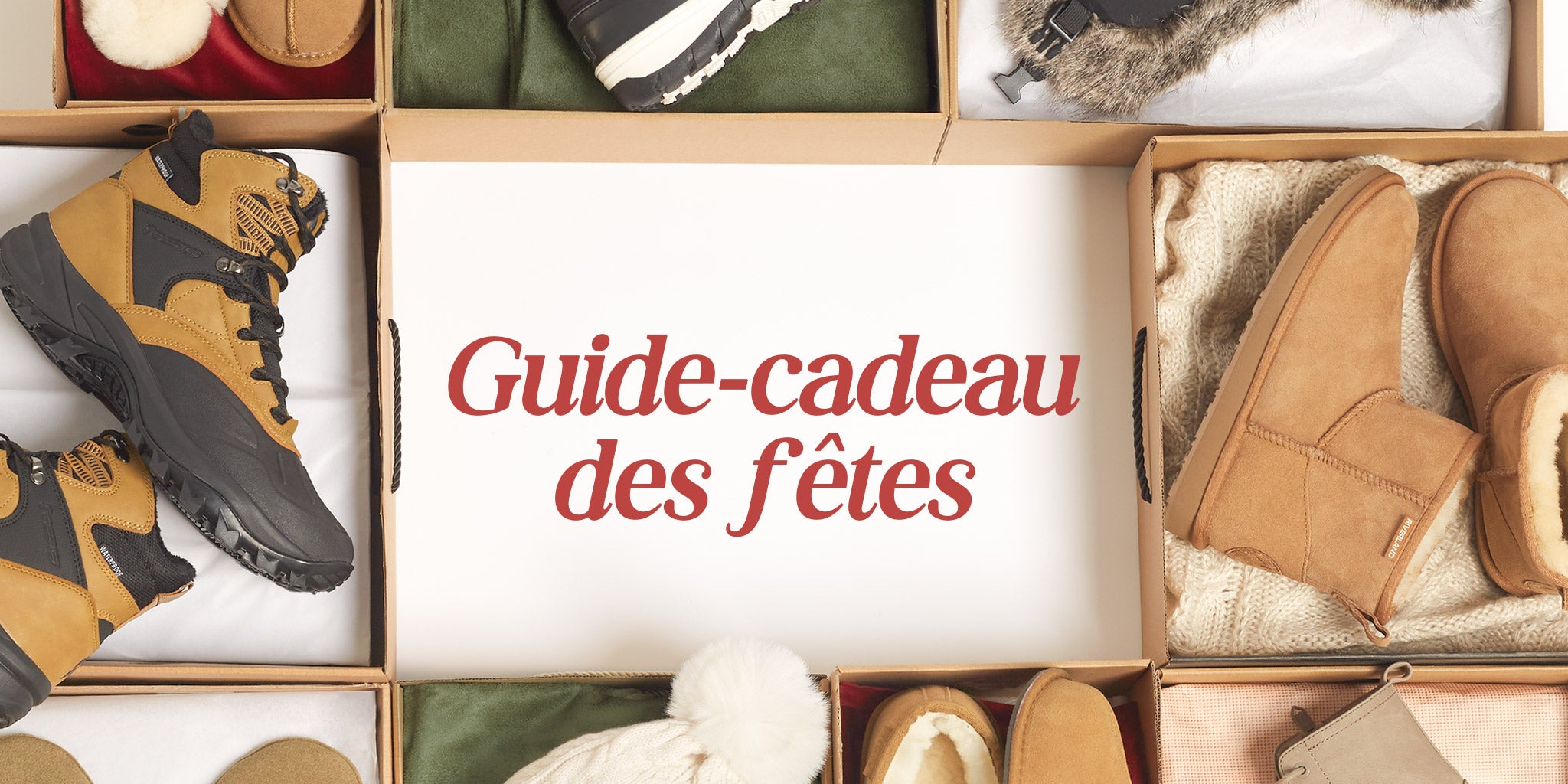 GIFT-GUIDE-BANNERS_FR-Yellow Shoes