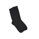 100003-01-1_b923b5a3-9675-4ccc-9112-f6422a26488a-100003-01-Point Zero - 3 pairs of socks for men-Men's Socks | Accessories-Point Zero-Yellow Shoes