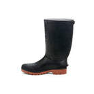 100008-01-billyboot-04-BILLY BOOT-Men's Rainwear & Rain Boots-Yellow-Yellow Shoes