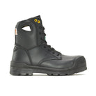 100020-01-ARGO2975B_2974B-1-100020-01-Terra Argo-Men's Work Safety Shoes and Boots-Terra-Yellow Shoes