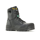 100020-01-ARGO2975B_2974B-2-Terra Argo-Men's Work Safety Shoes and Boots-Terra-Yellow Shoes