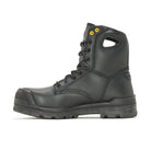 100020-01-ARGO2975B_2974B-3-Terra Argo-Men's Work Safety Shoes and Boots-Terra-Yellow Shoes