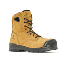 100020-30-ARGO2975B_2974B-2-Terra Argo-Men's Work Safety Shoes and Boots-Terra-Yellow Shoes