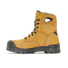 100020-30-ARGO2975B_2974B-3-Terra Argo-Men's Work Safety Shoes and Boots-Terra-Yellow Shoes