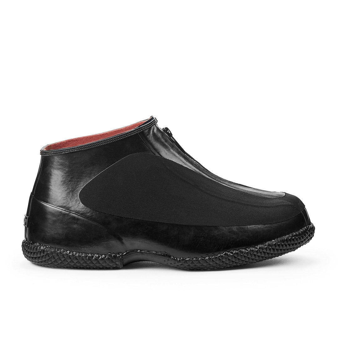 100257-01-joule-01-100257-01-ACTON Joule-Men's Rain Overshoes-Acton-Yellow Shoes