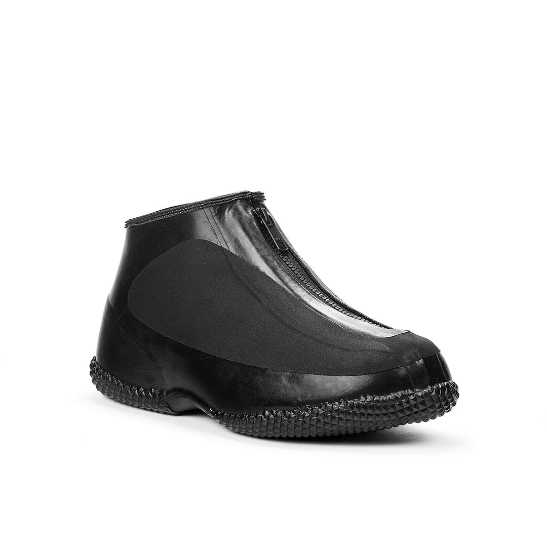 100257-01-joule-02-ACTON Joule-Men's Rain Overshoes-Acton-Yellow Shoes