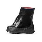 100260-01-xtra-04-ACTON X-TRA-Men's Rain Overshoes-Acton-Yellow Shoes