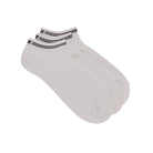 100481-01-1_77306179-0700-4f52-a106-5ed1dfd251da-100481-70-POINT ZERO | 3 Pairs of socks-Men's Socks | Accessories-Point Zero-Yellow Shoes