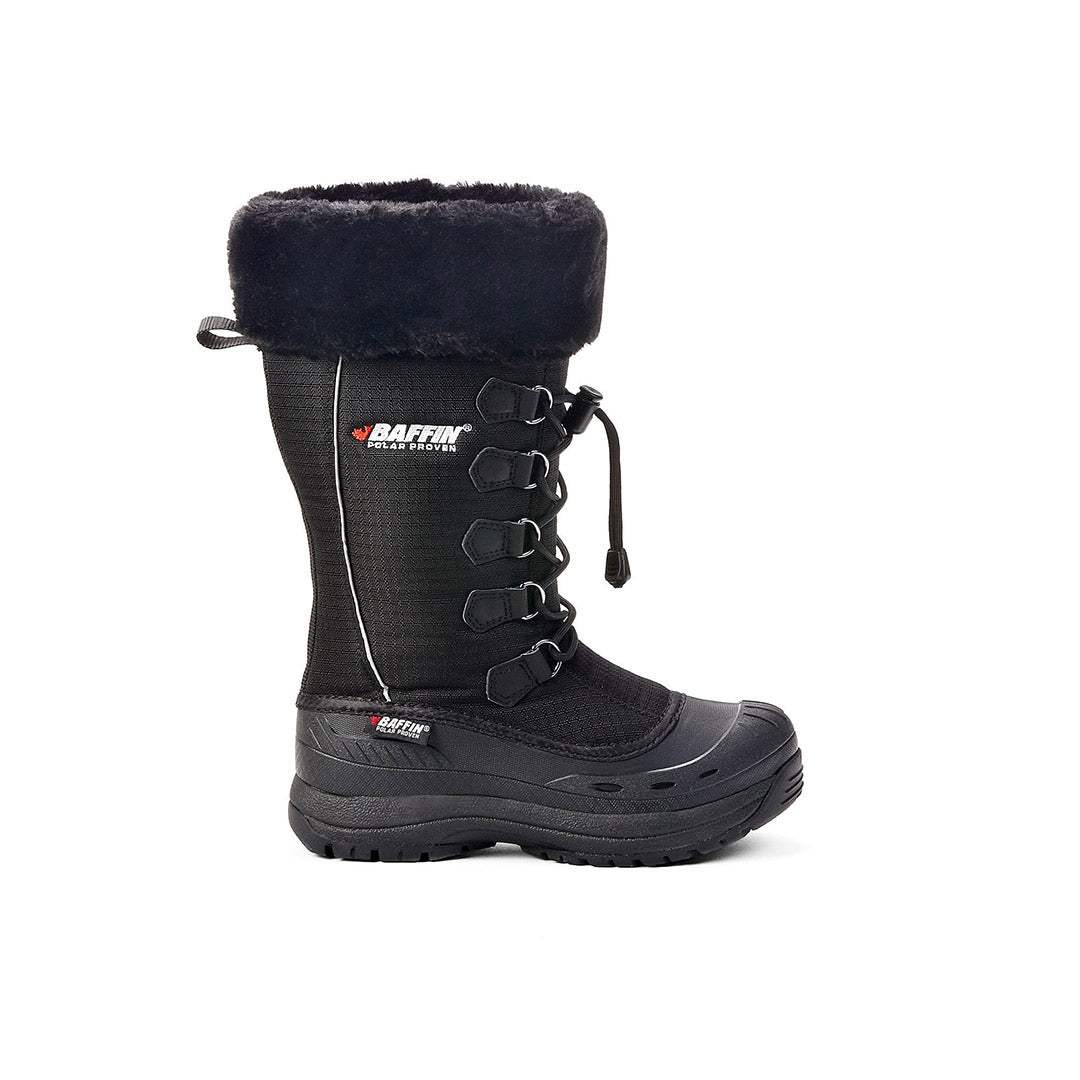 Baffin judy women's winter boots best sale