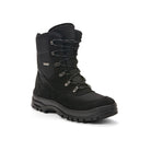 101297-01-iceguard-1_5c6d0442-141b-4b7c-957d-eefeb95fa578-Iceguard-Men's Winter Boots-Raintex-Yellow Shoes