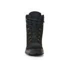 101297-01-iceguard-2_f6a2f500-4e10-4029-be22-68a11cd7af6a-Iceguard-Men's Winter Boots-Raintex-Yellow Shoes