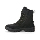 101297-01-iceguard-3_b6fe8e53-40cb-429d-9c9c-e87af27aa136-Iceguard-Men's Winter Boots-Raintex-Yellow Shoes