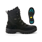 101297-01-iceguard_bc242f41-3e51-4dab-9b9f-858f0d586a98-101297-01-Iceguard-Men's Winter Boots-Raintex-Yellow Shoes