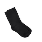 102509-01-7200-58-1-102509-01-POINT ZERO - Socks for kids SIZE 5-8-Kids Socks | Accessories-Point Zero-Yellow Shoes