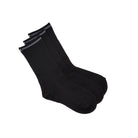 102520-01-7403-1-102520-01-POINT ZERO - 3 PAIRS OF SOCKS FOR KIDS-Kids Socks | Accessories-Point Zero-Yellow Shoes