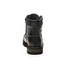 102866-01-mikaere-4-Mikaere-Men's Winter Boots-Riverland-Yellow Shoes