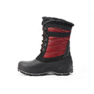 105652-55-alycia-3-Alycia-Women's Winter Boots-Snow Blast-Yellow Shoes